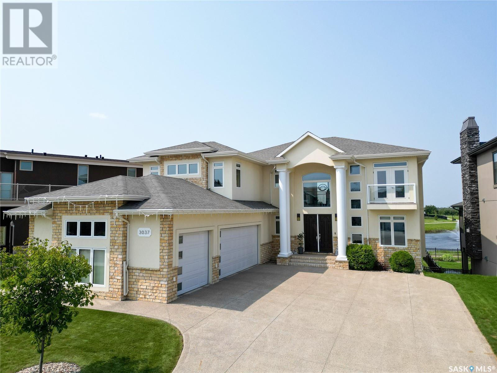 3037 Lakeview DRIVE