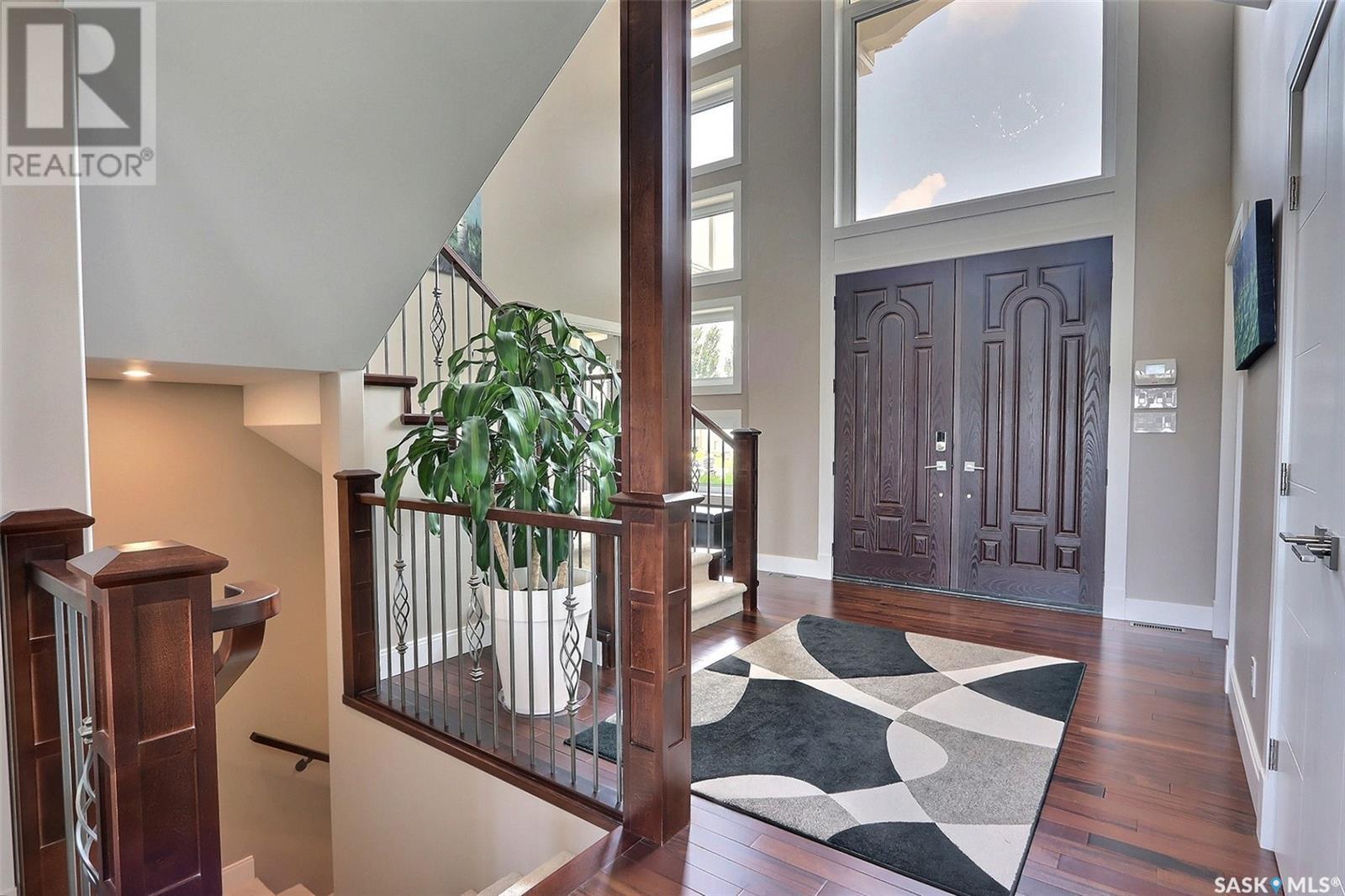 3037 Lakeview DRIVE