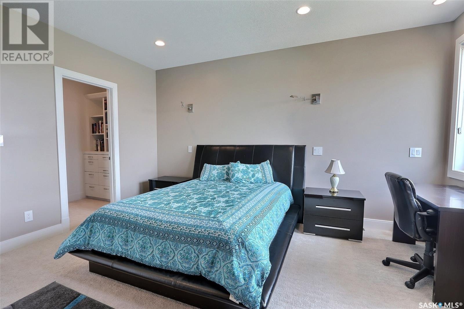 3037 Lakeview DRIVE