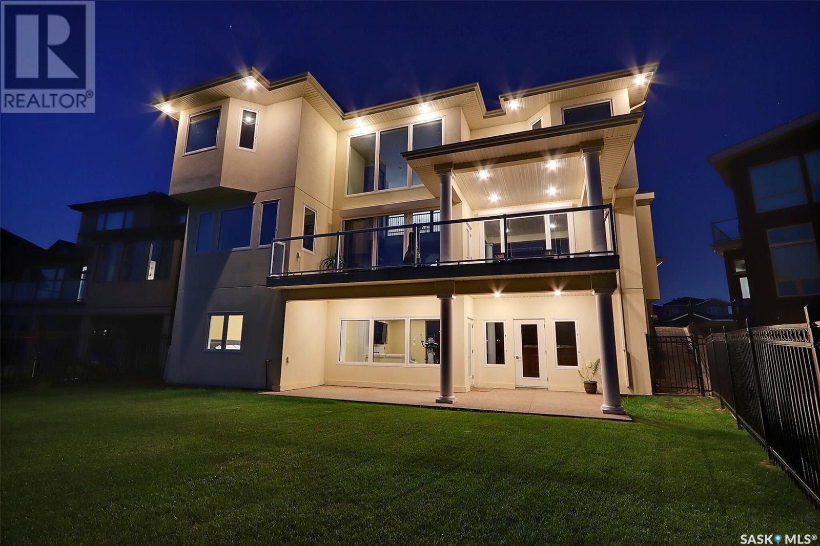 3037 Lakeview DRIVE