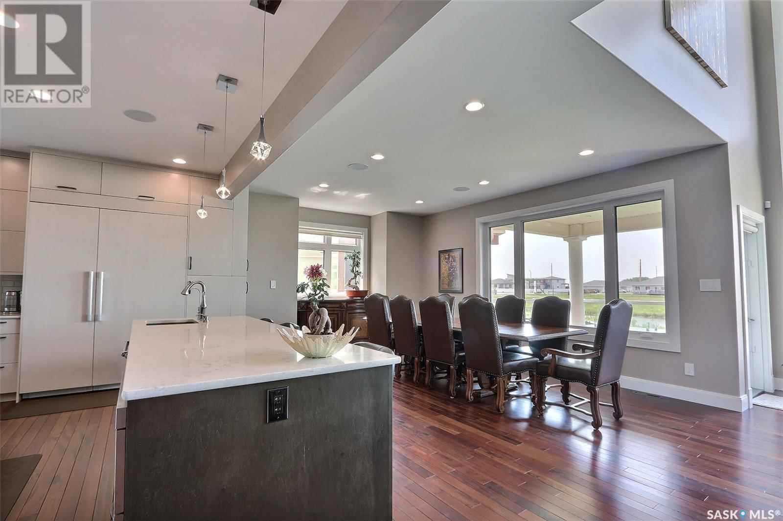 3037 Lakeview DRIVE