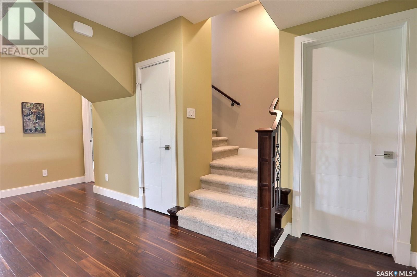 3037 Lakeview DRIVE