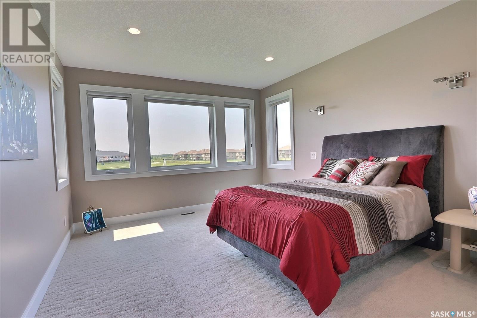 3037 Lakeview DRIVE