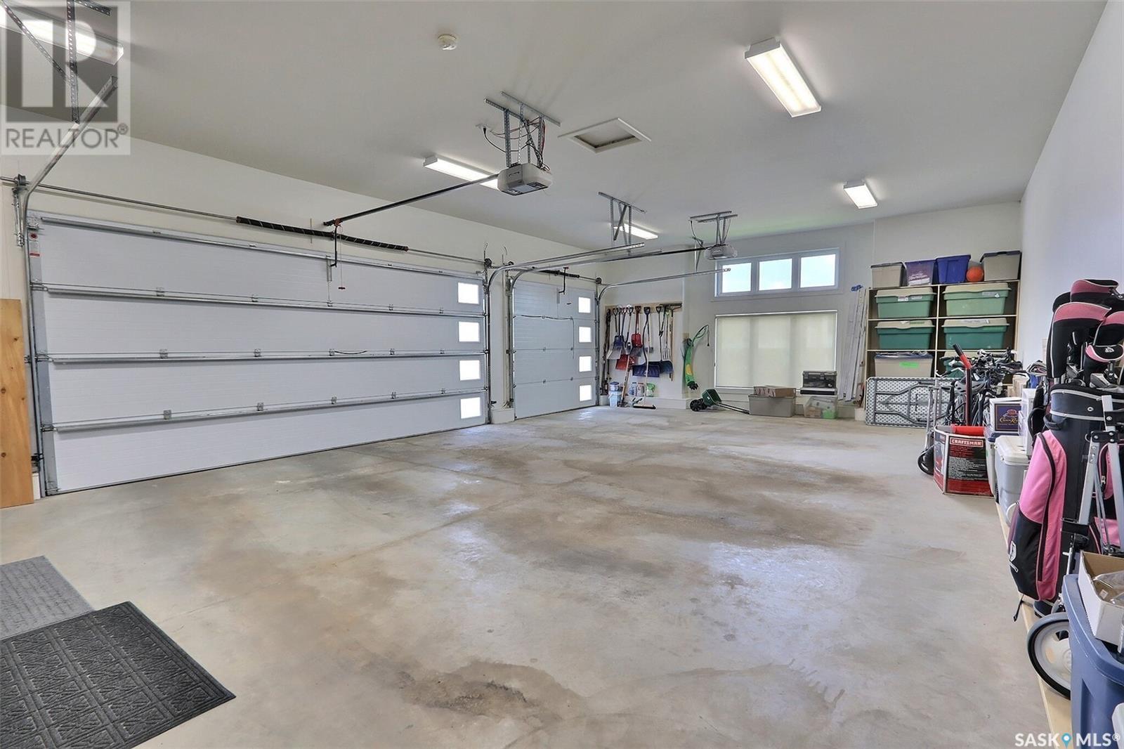 3037 Lakeview DRIVE