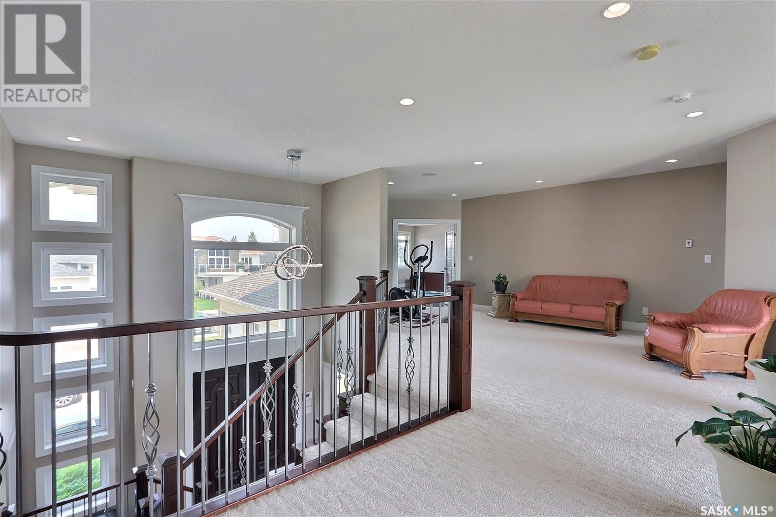 3037 Lakeview DRIVE