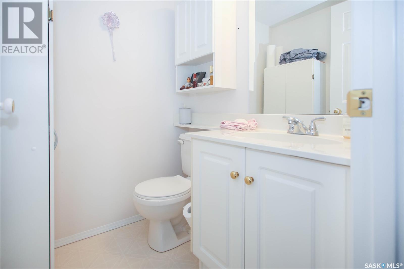 Listing SK941323 - Large Photo # 28