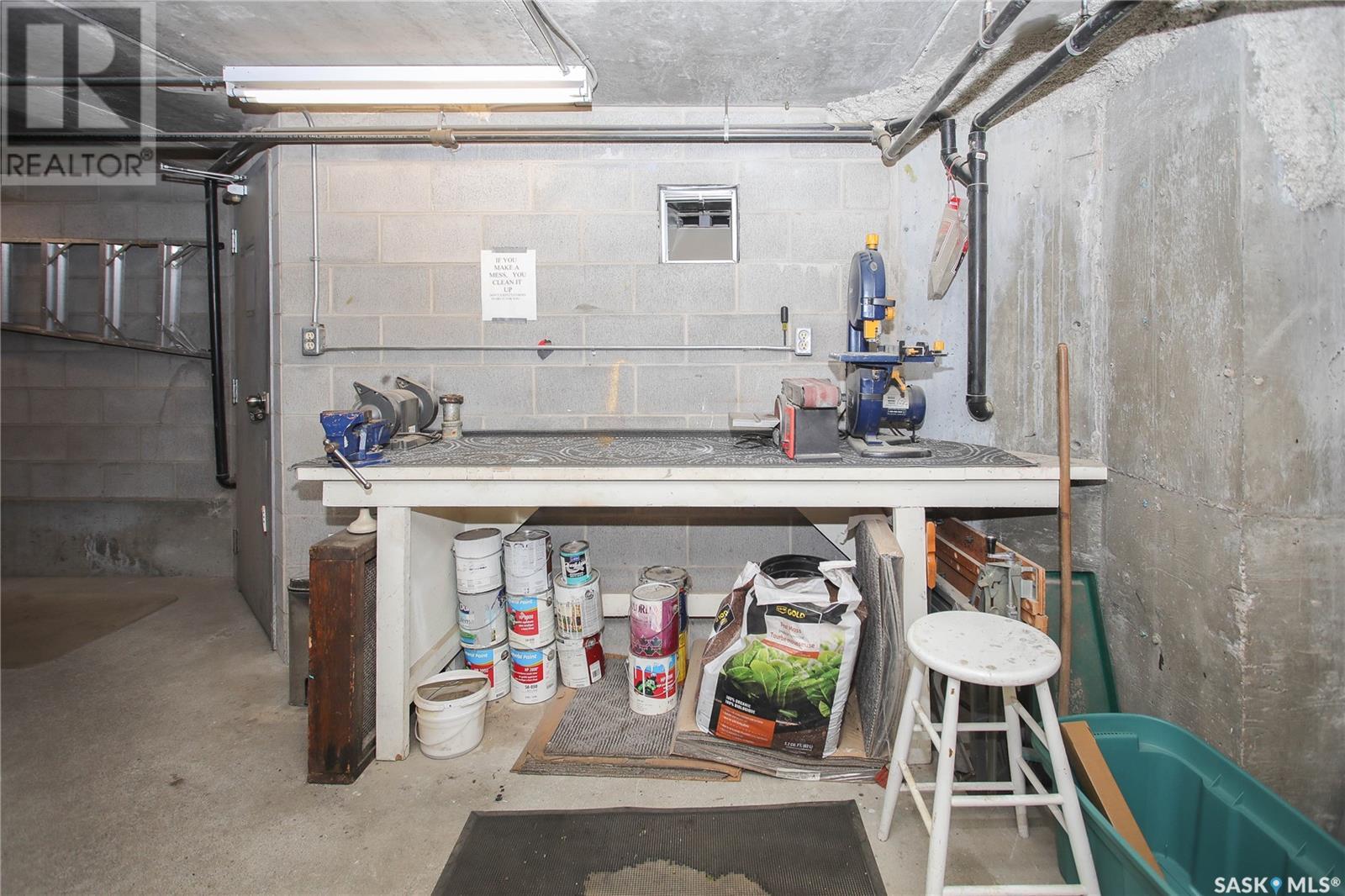 Listing SK941323 - Large Photo # 45