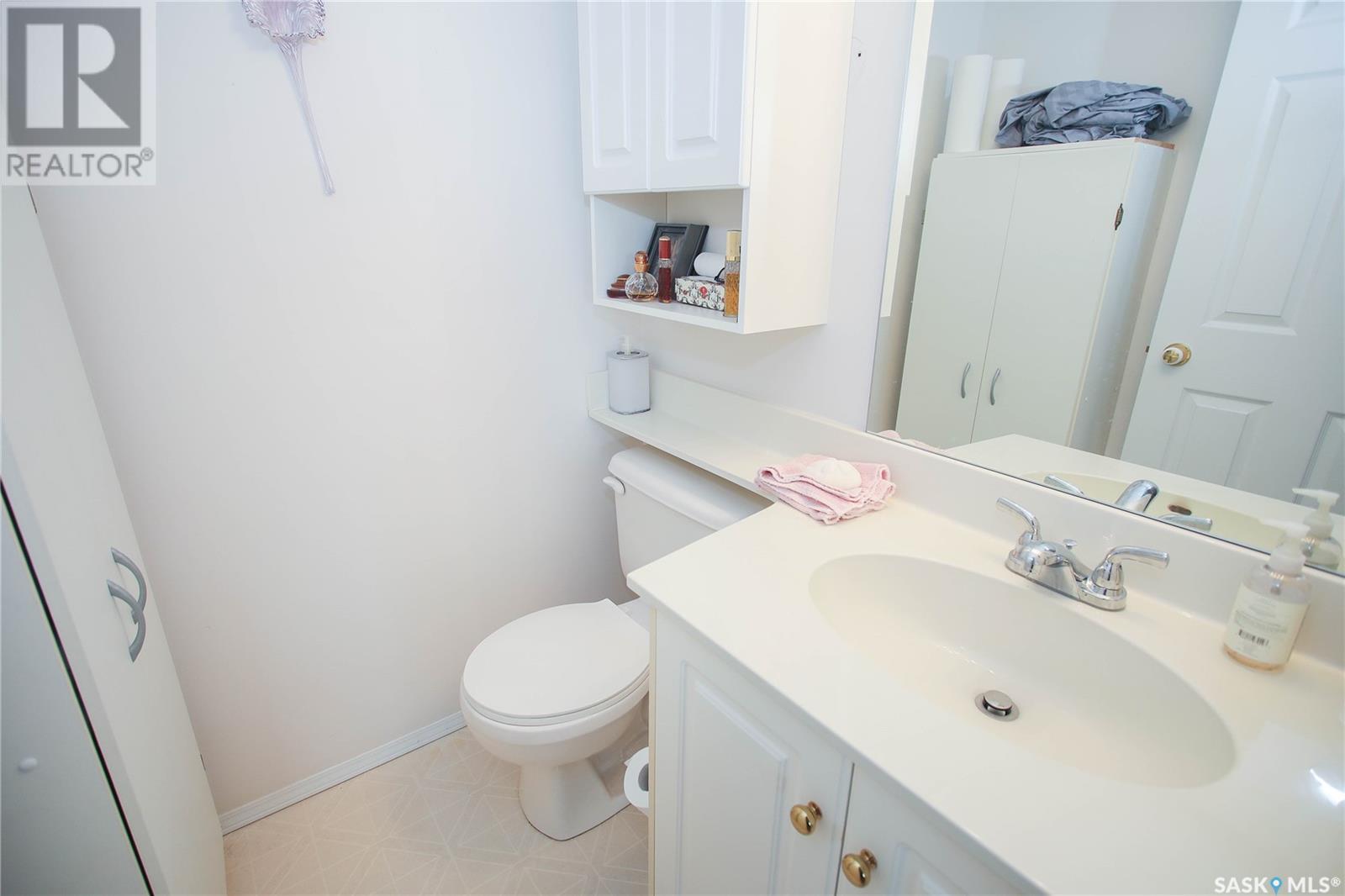 Listing SK941323 - Large Photo # 26