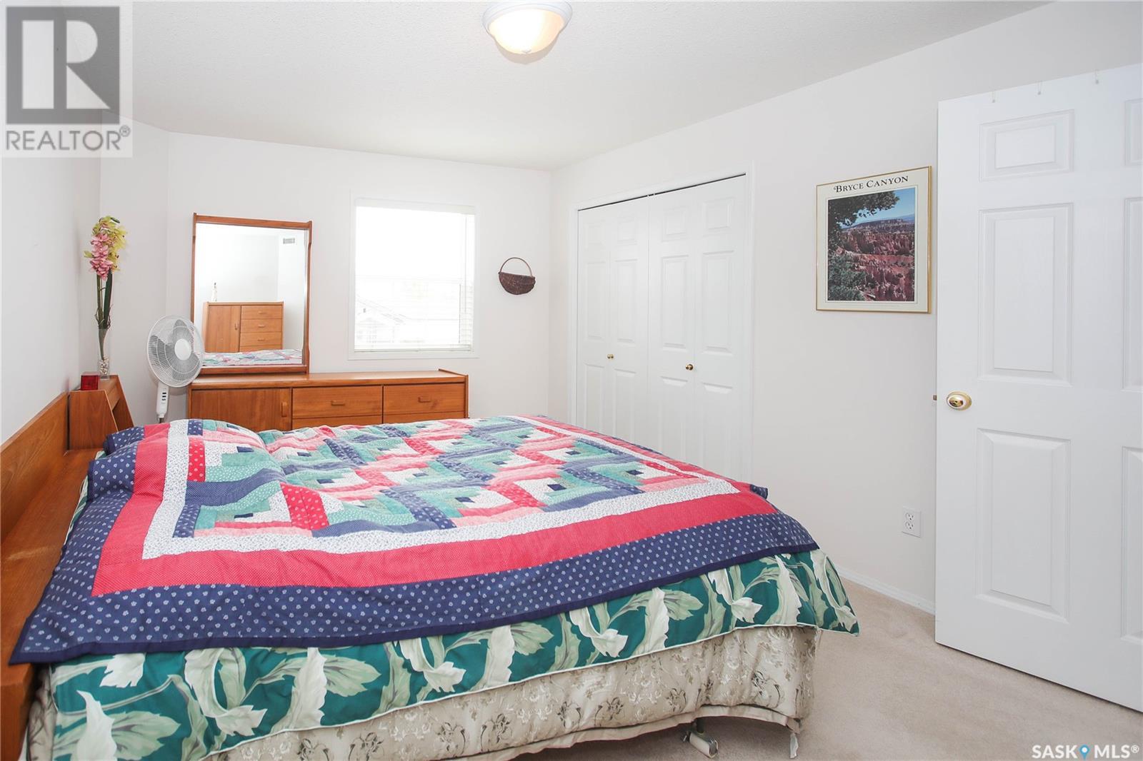 Listing SK941323 - Large Photo # 24
