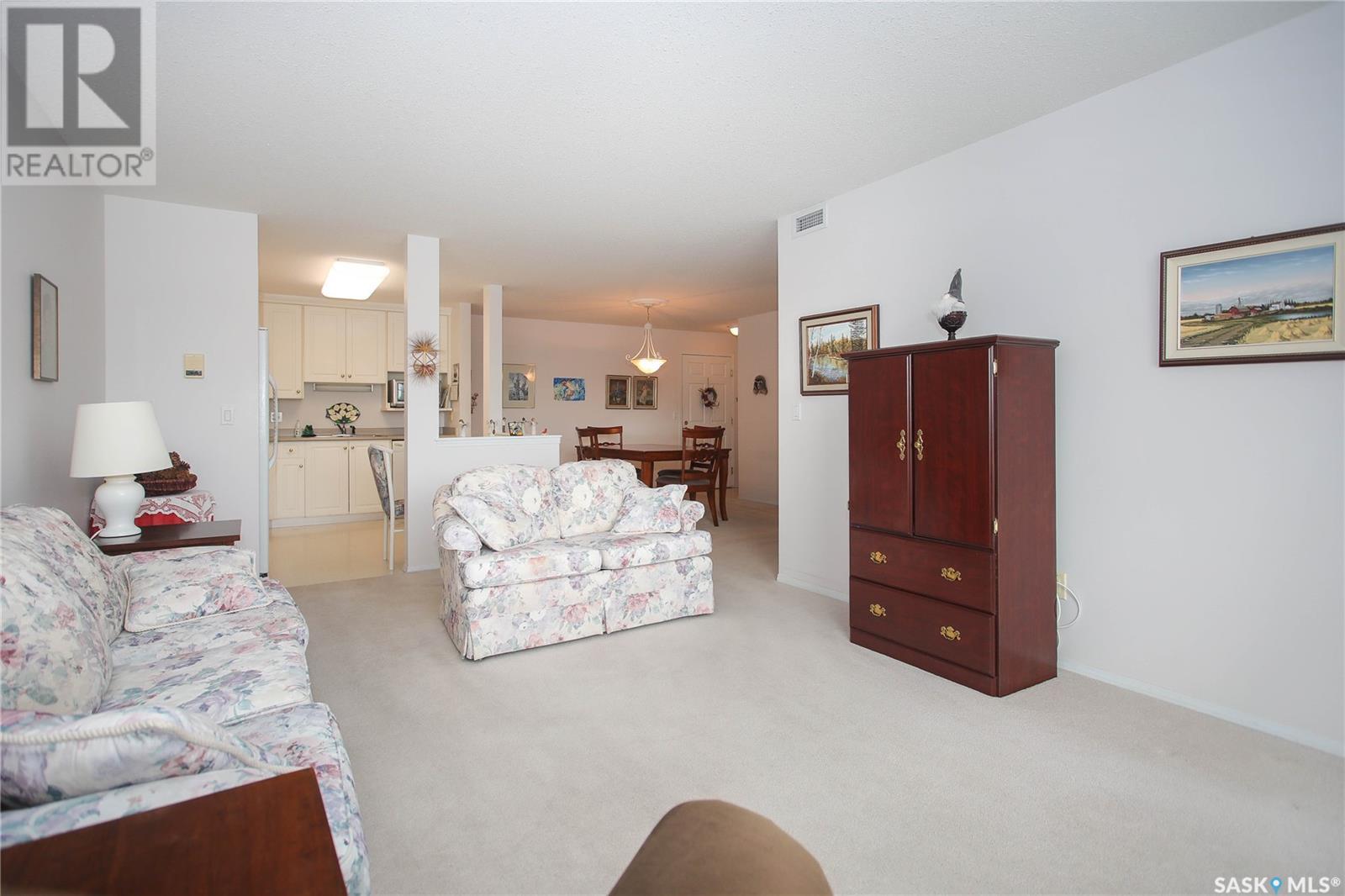 Listing SK941323 - Large Photo # 16