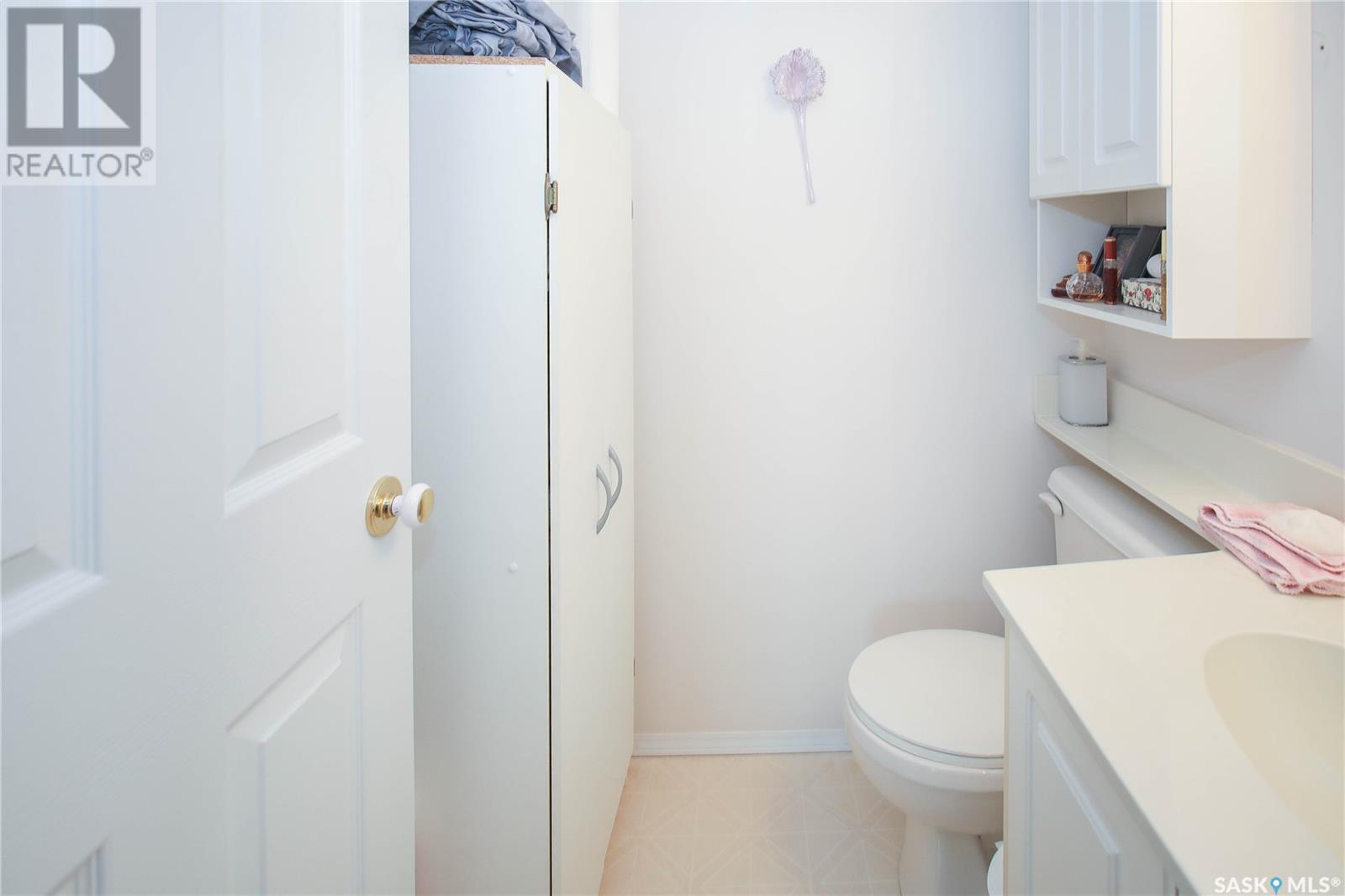 Listing SK941323 - Large Photo # 27