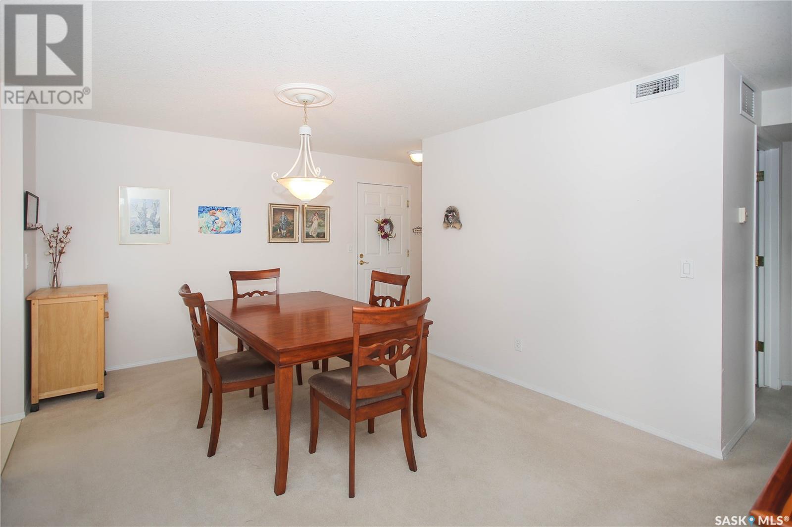 Listing SK941323 - Large Photo # 18