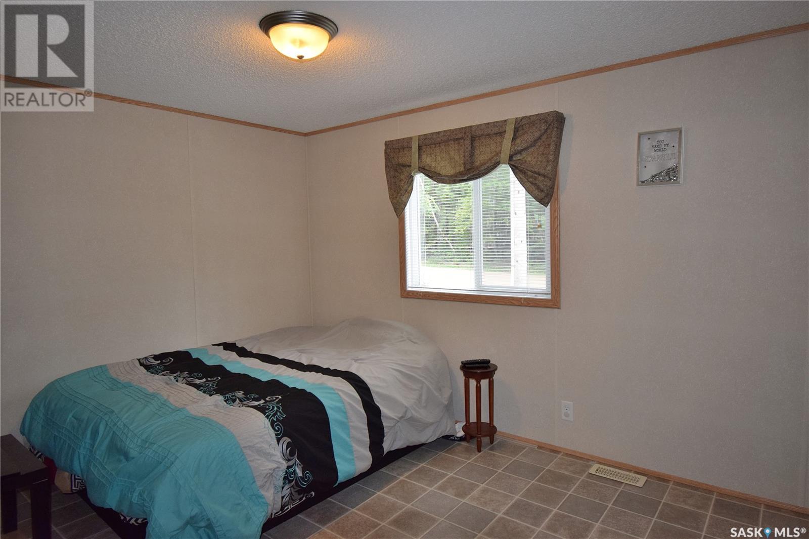 1001 Lorraine DRIVE