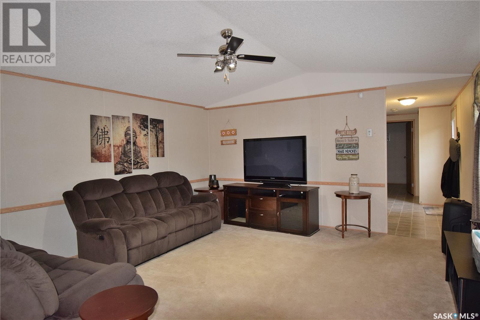 1001 Lorraine DRIVE
