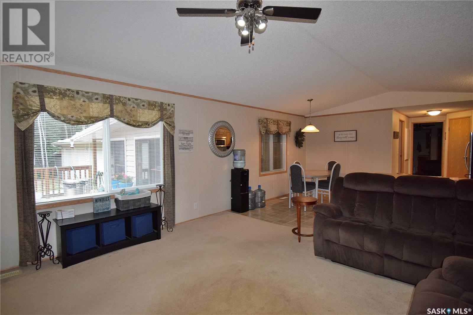 1001 Lorraine DRIVE