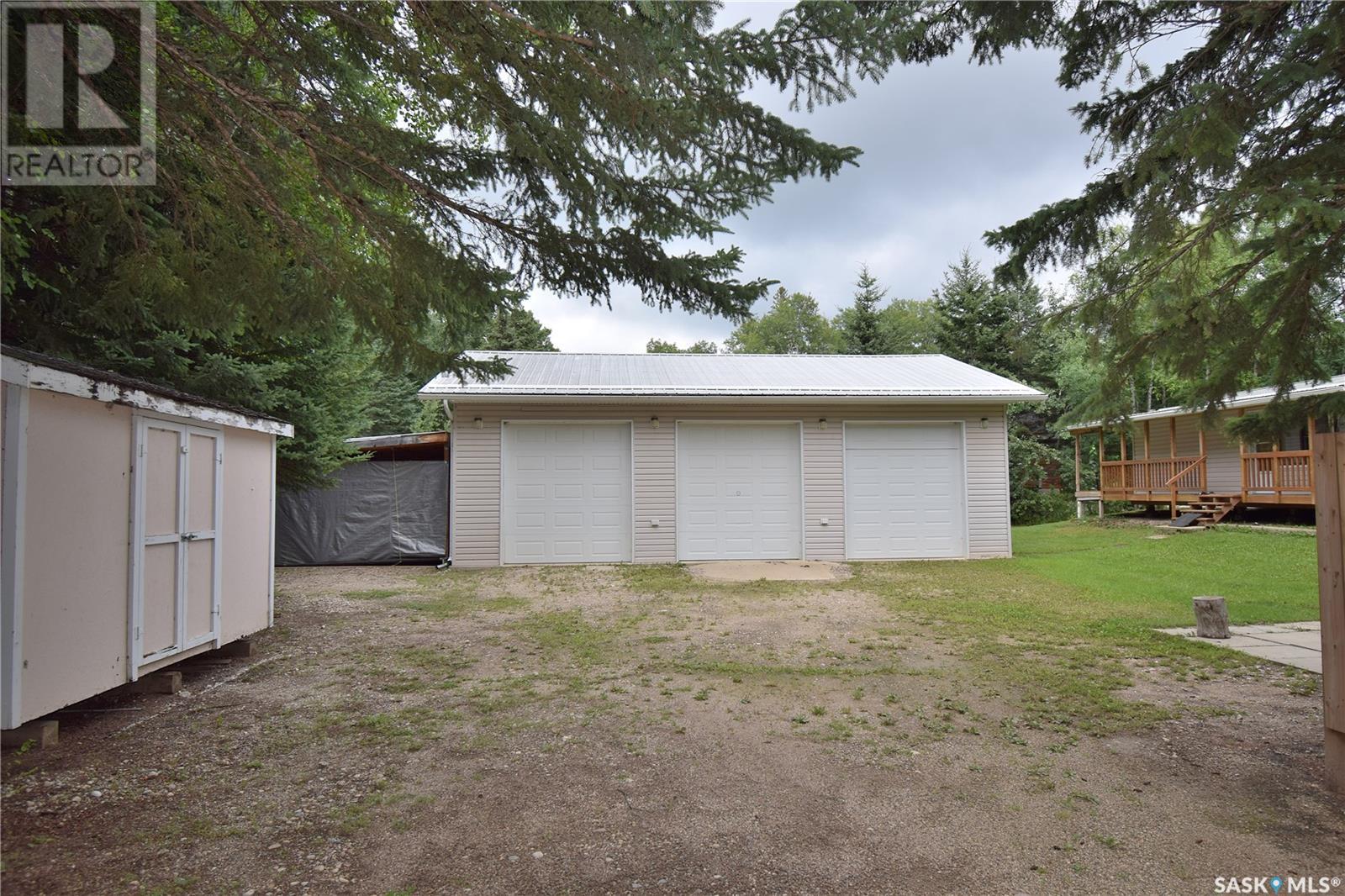 1001 Lorraine DRIVE