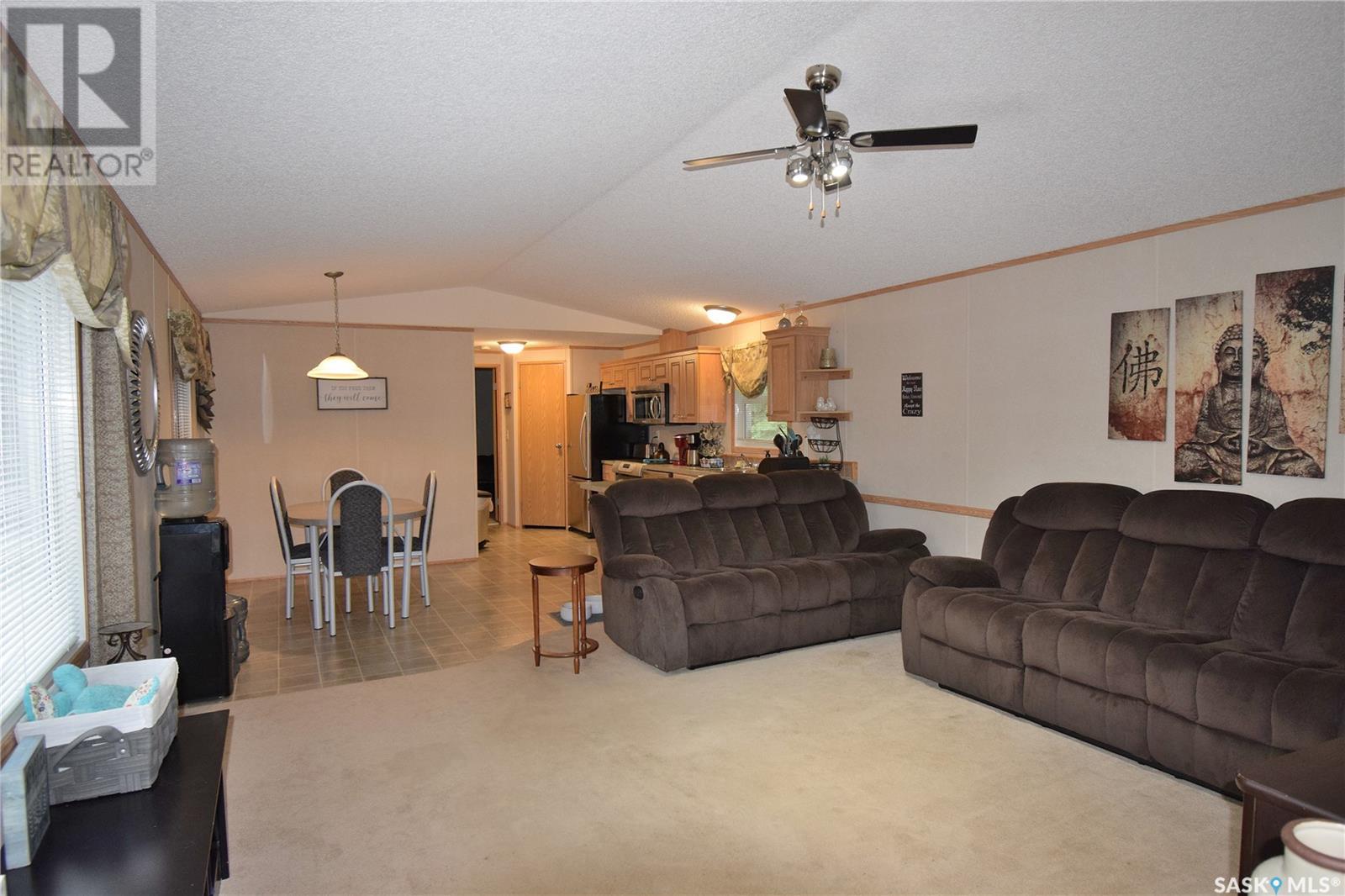 1001 Lorraine DRIVE