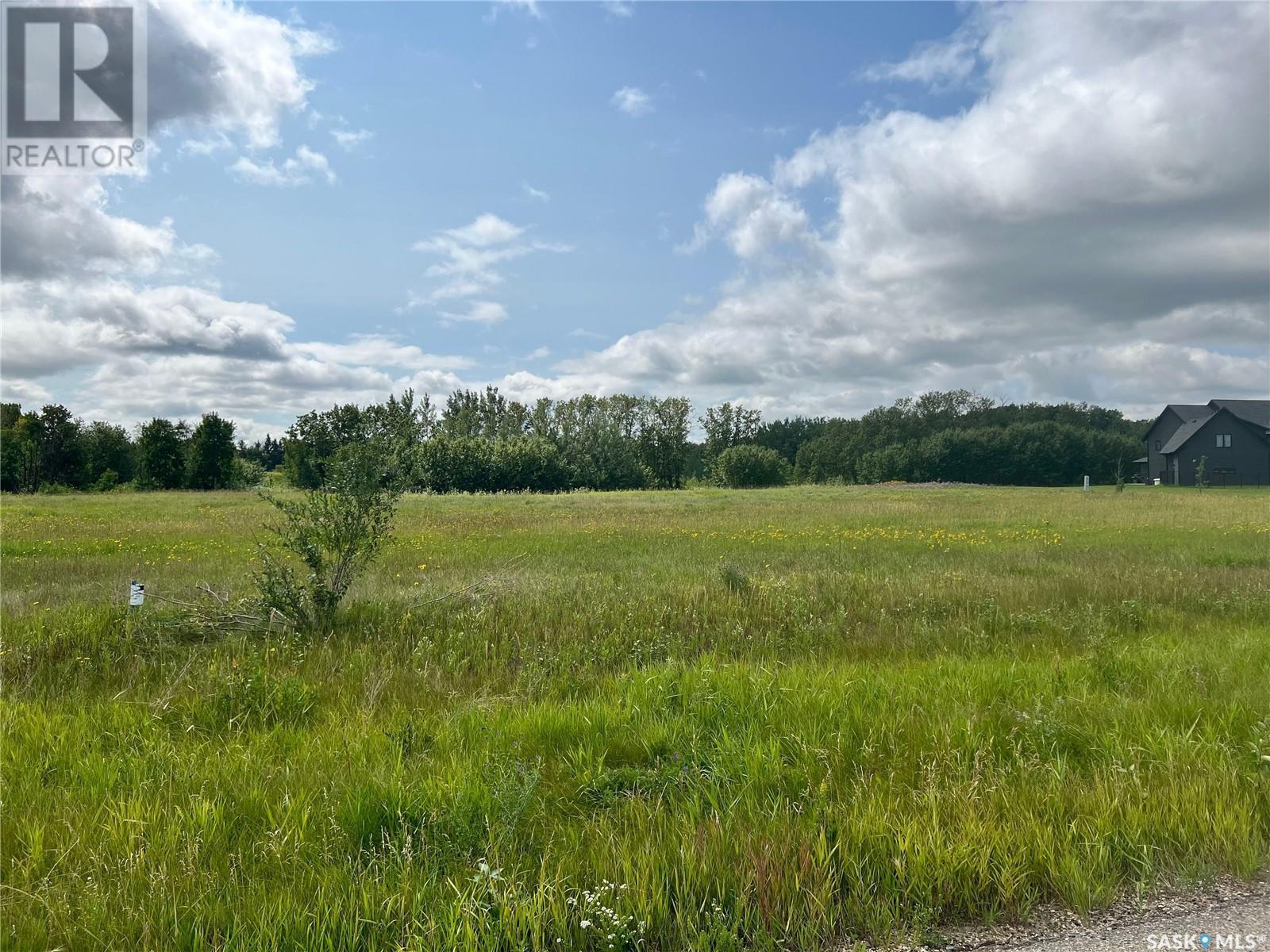 Lot 2, Park Meadow Lane