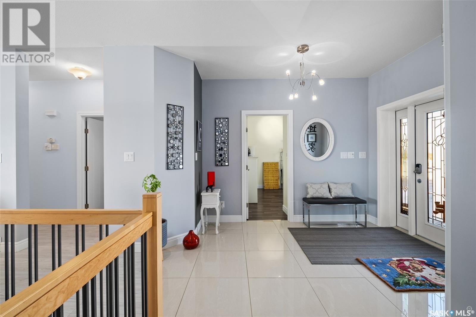 39 Gurney CRESCENT