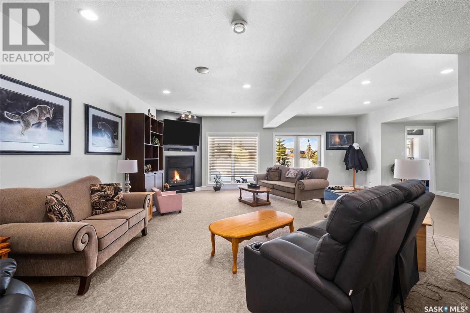 39 Gurney CRESCENT