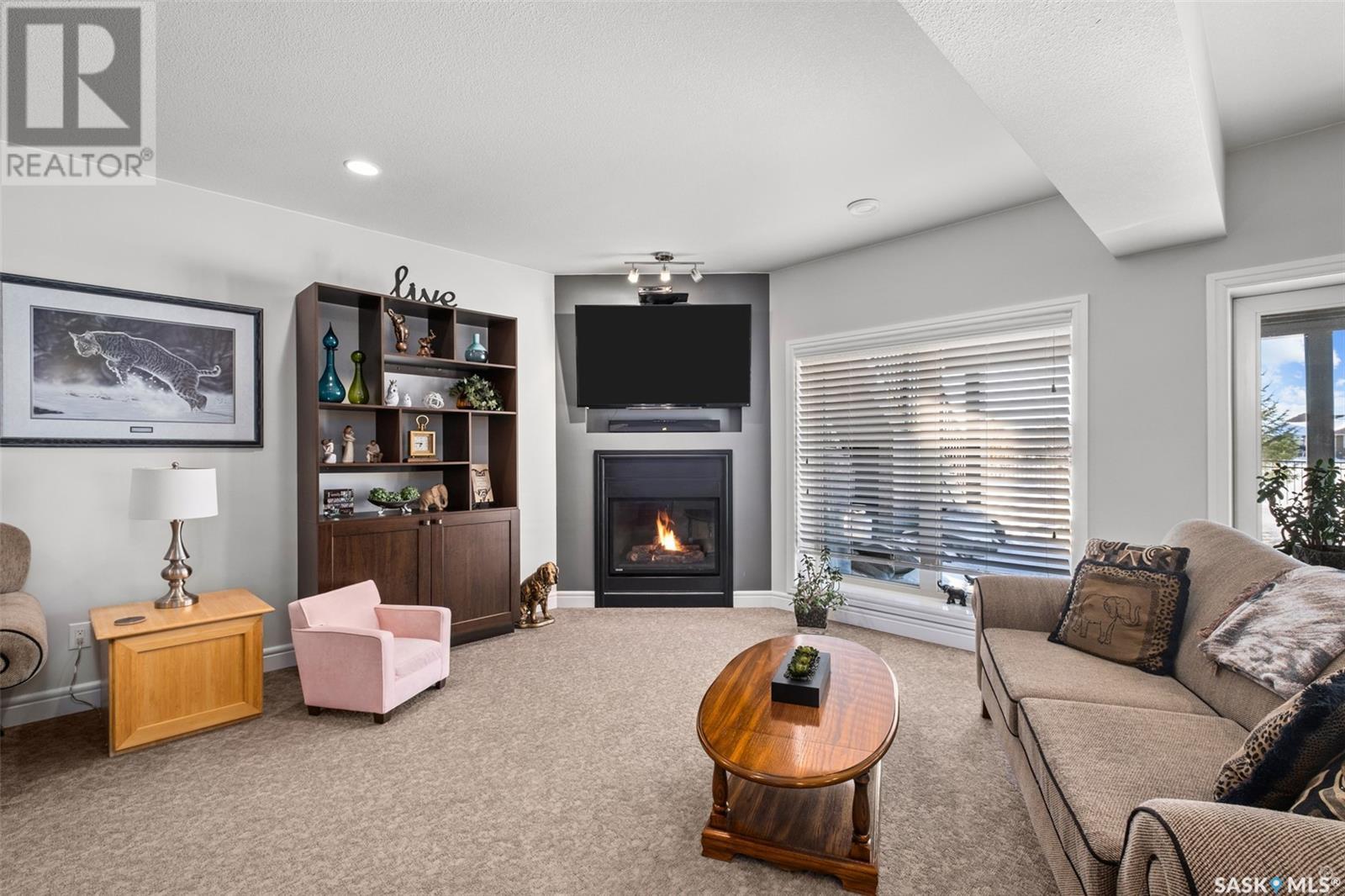 39 Gurney CRESCENT