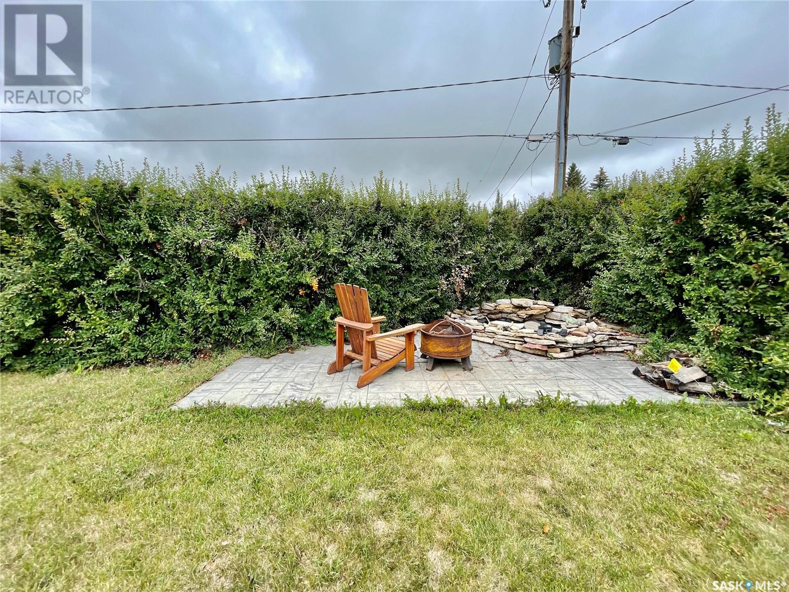 13 Poplar DRIVE