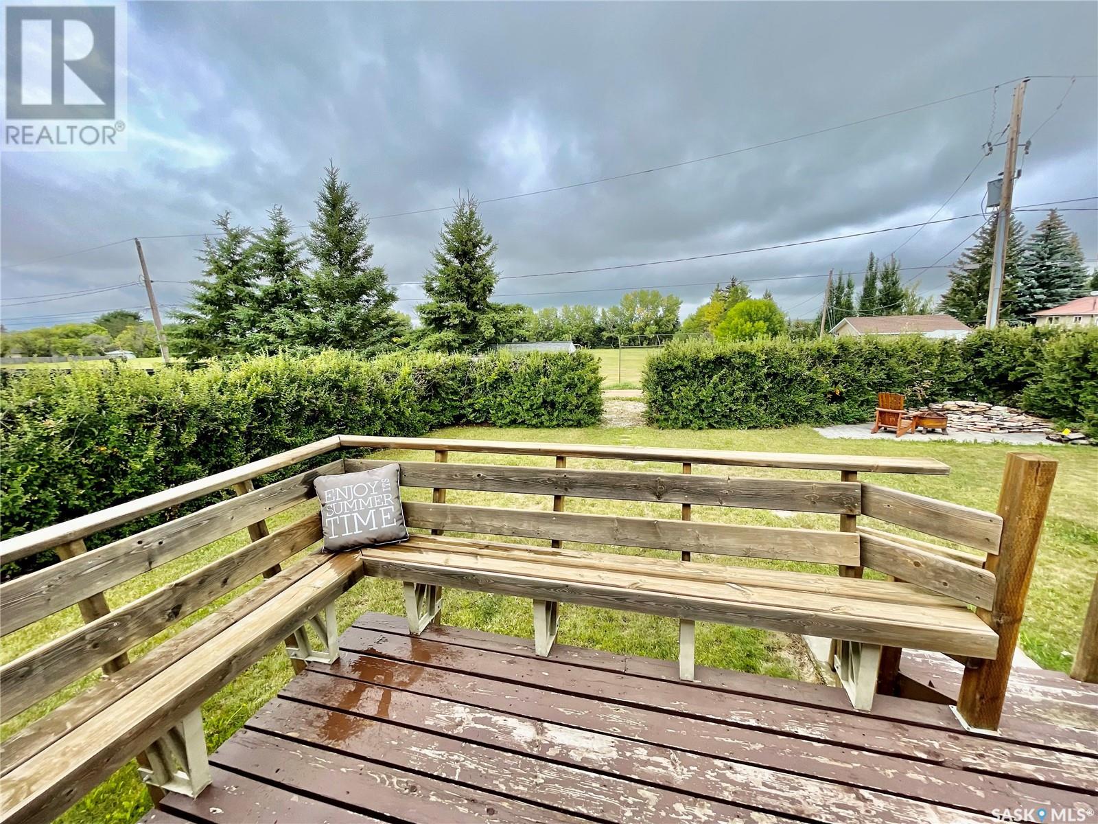 13 Poplar DRIVE
