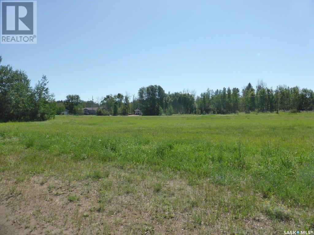 Lot 6 B AVENUE