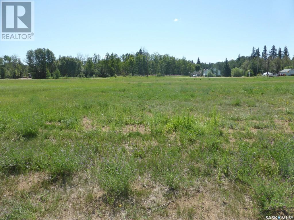 Lot 6 B AVENUE