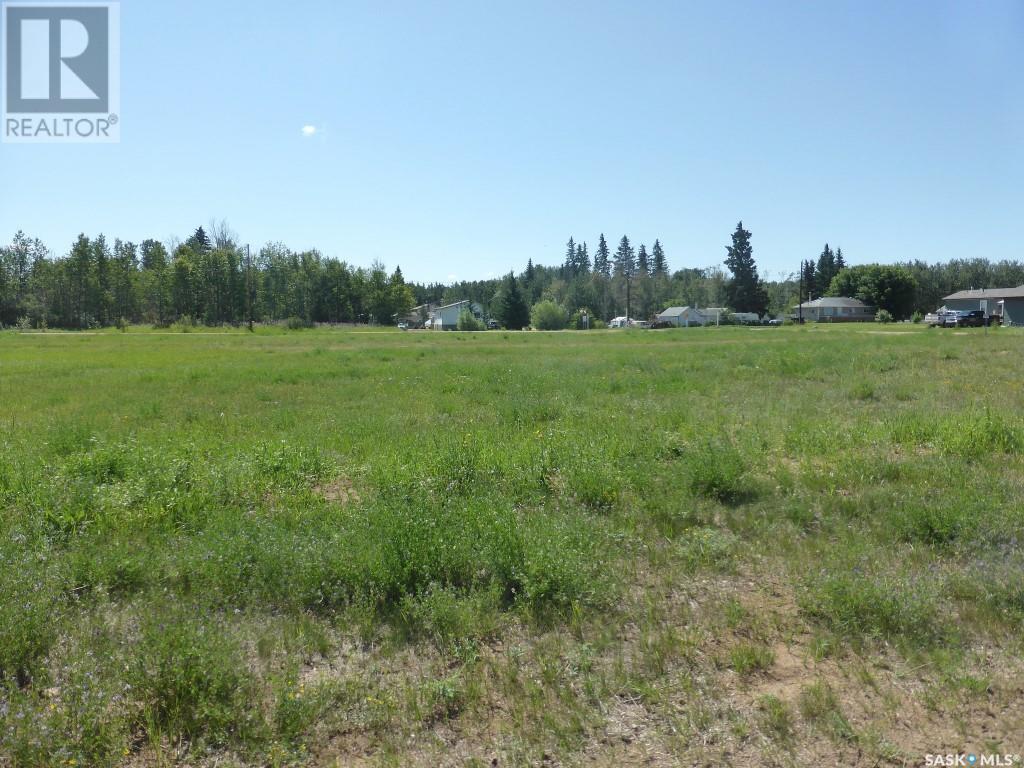 Lot 9 B AVENUE
