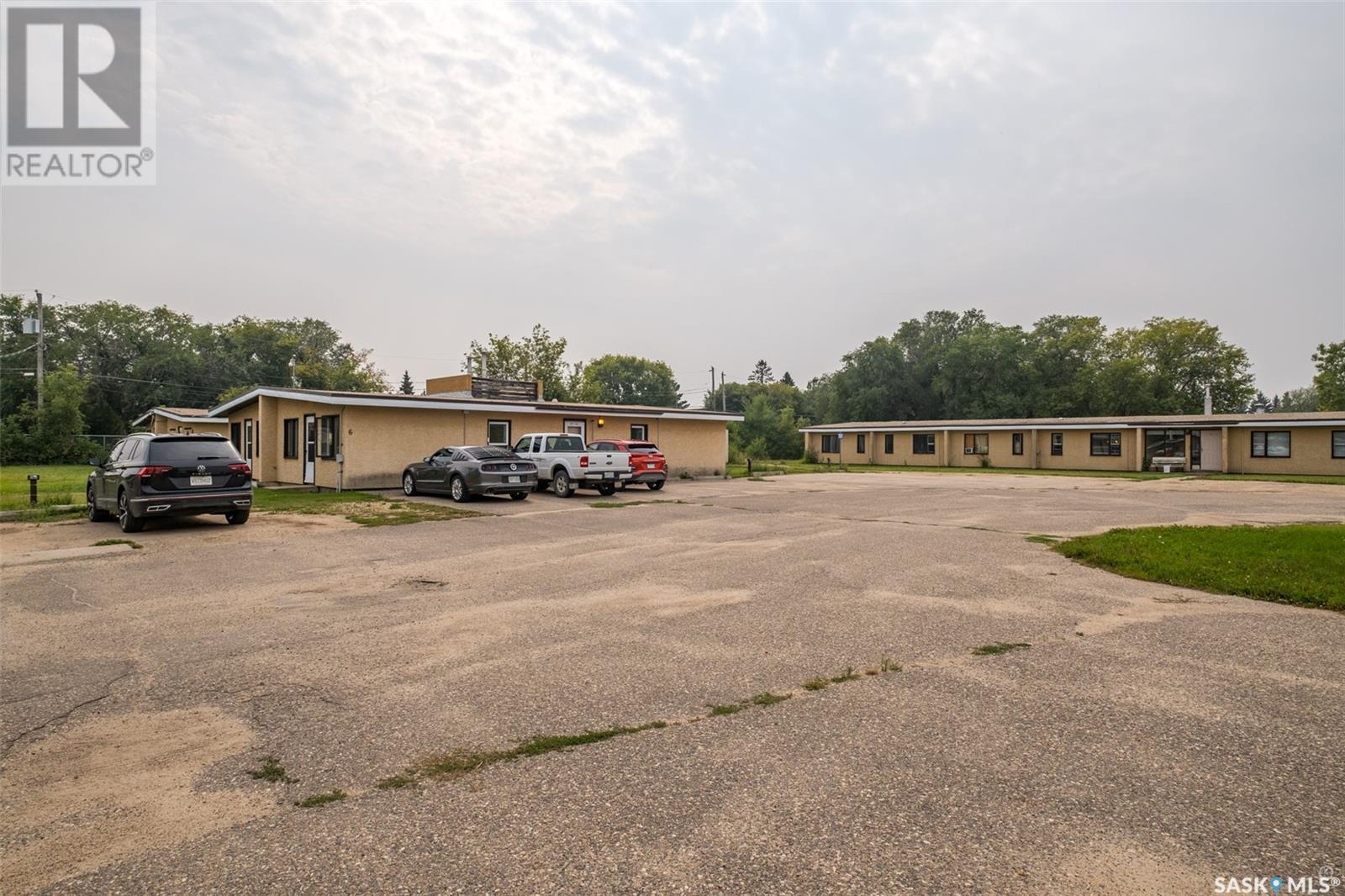 701 13th STREET W