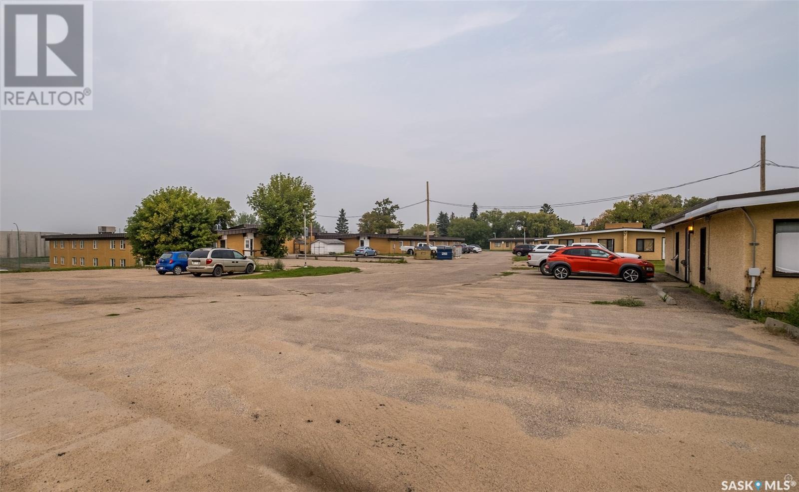 701 13th STREET W
