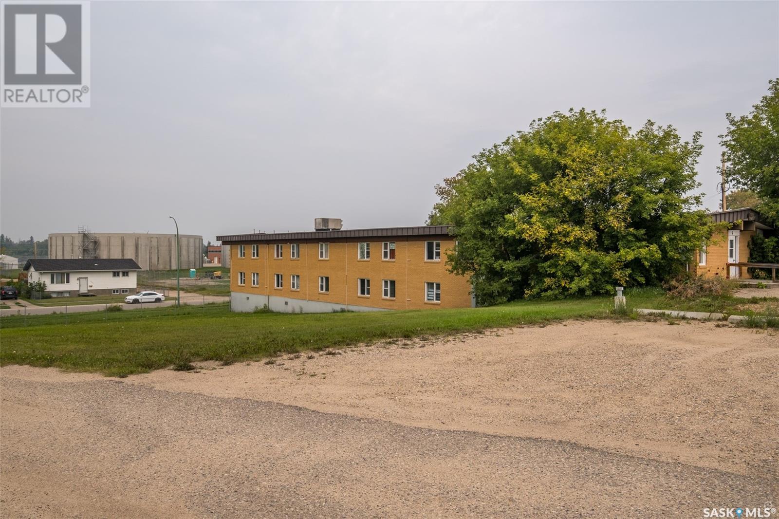 701 13th STREET W