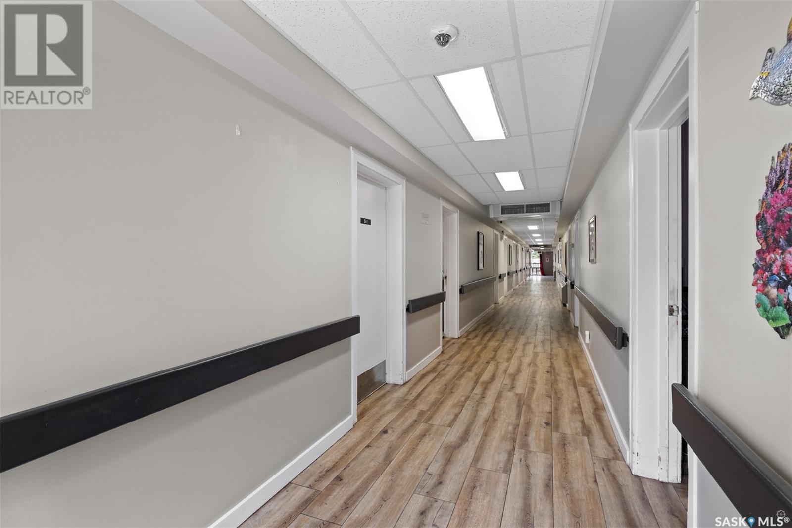 701 13th STREET W