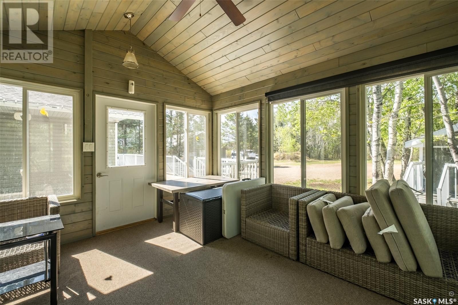 RM of Buckland Acreage