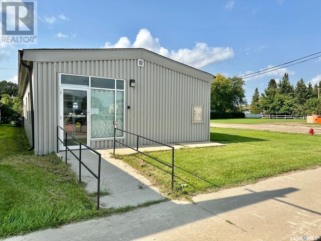 681 Main Street