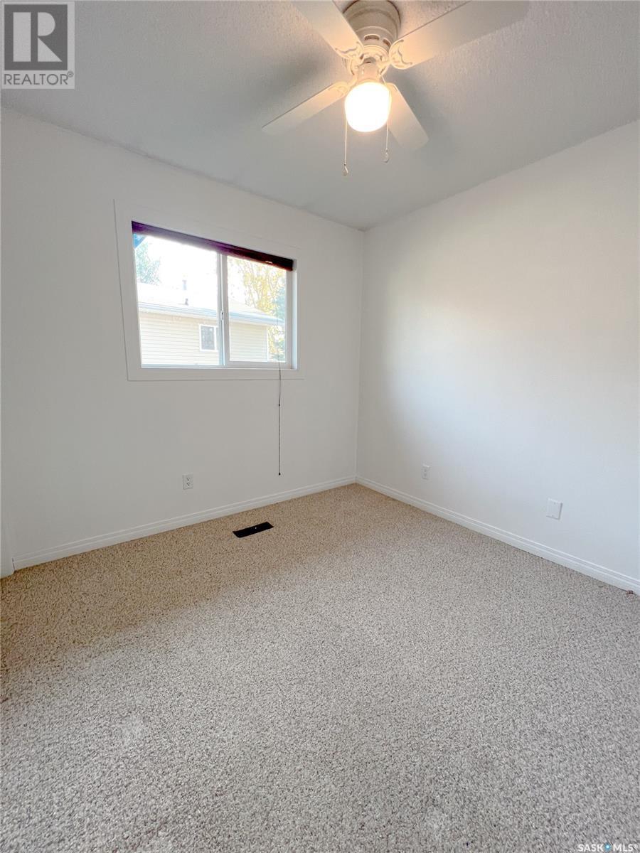 19 Plaxton PLACE