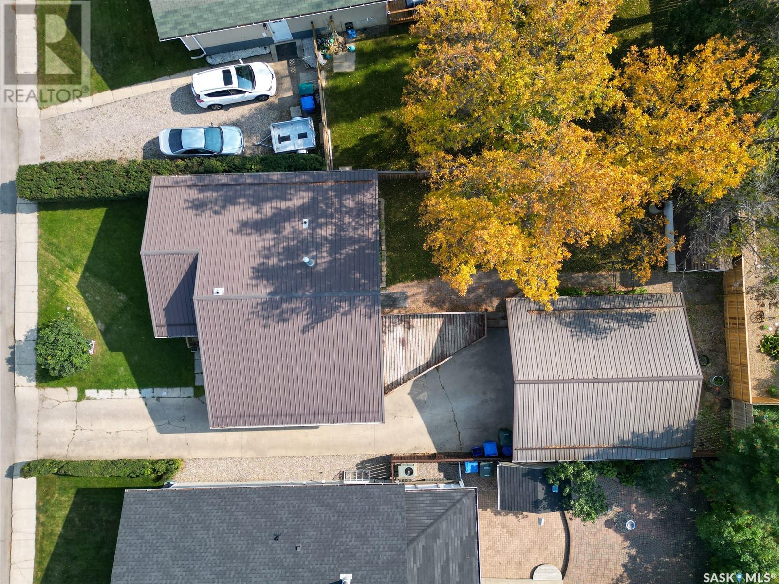 19 Plaxton PLACE