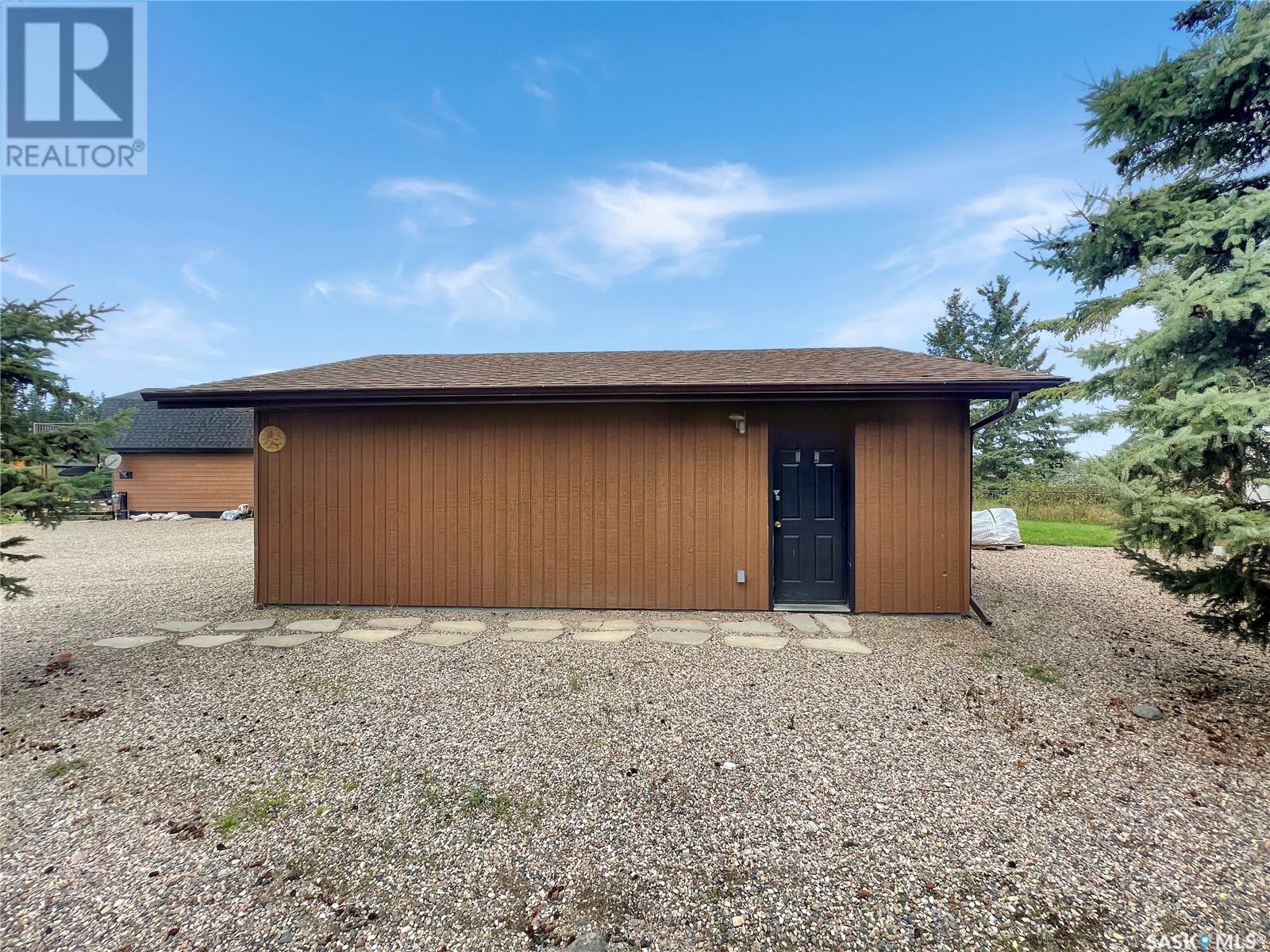22 Airport DRIVE