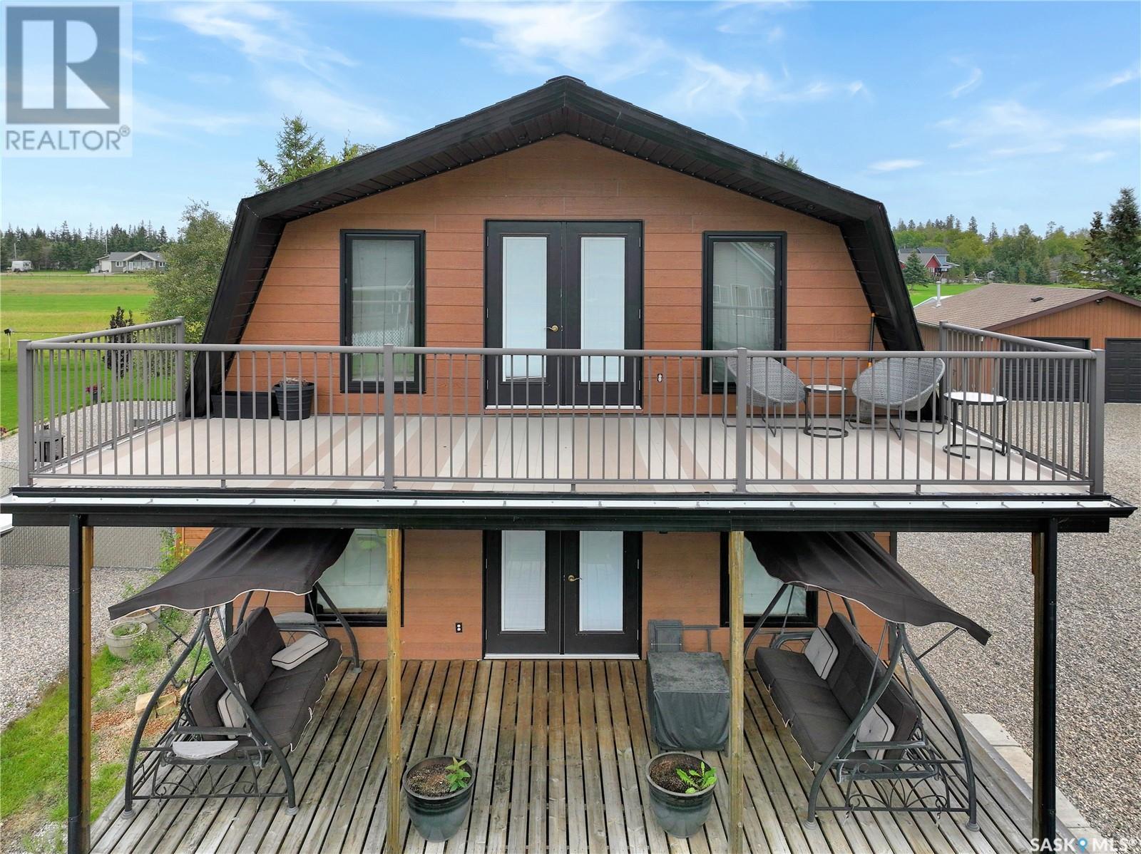 22 Airport DRIVE