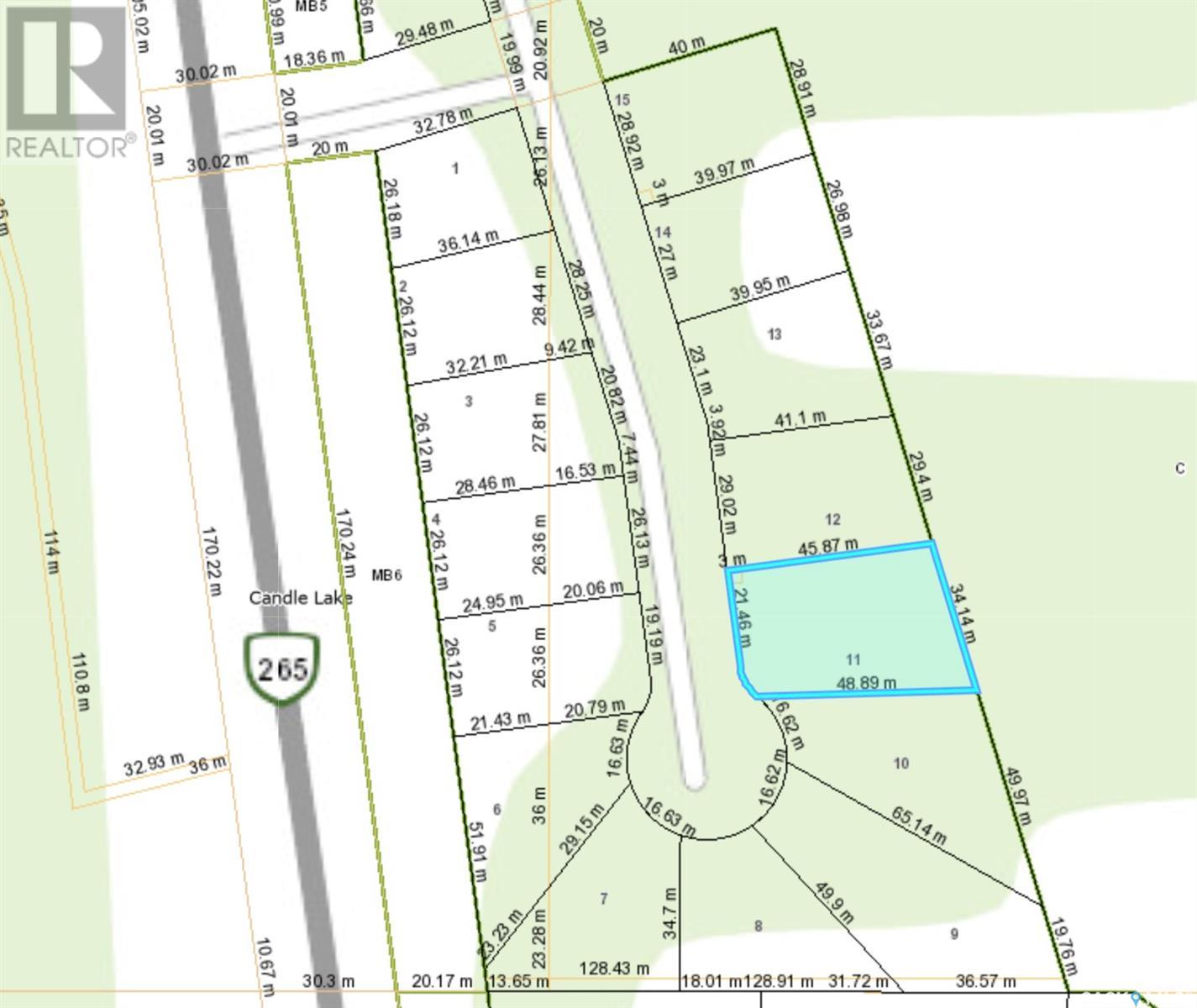 22 Airport DRIVE