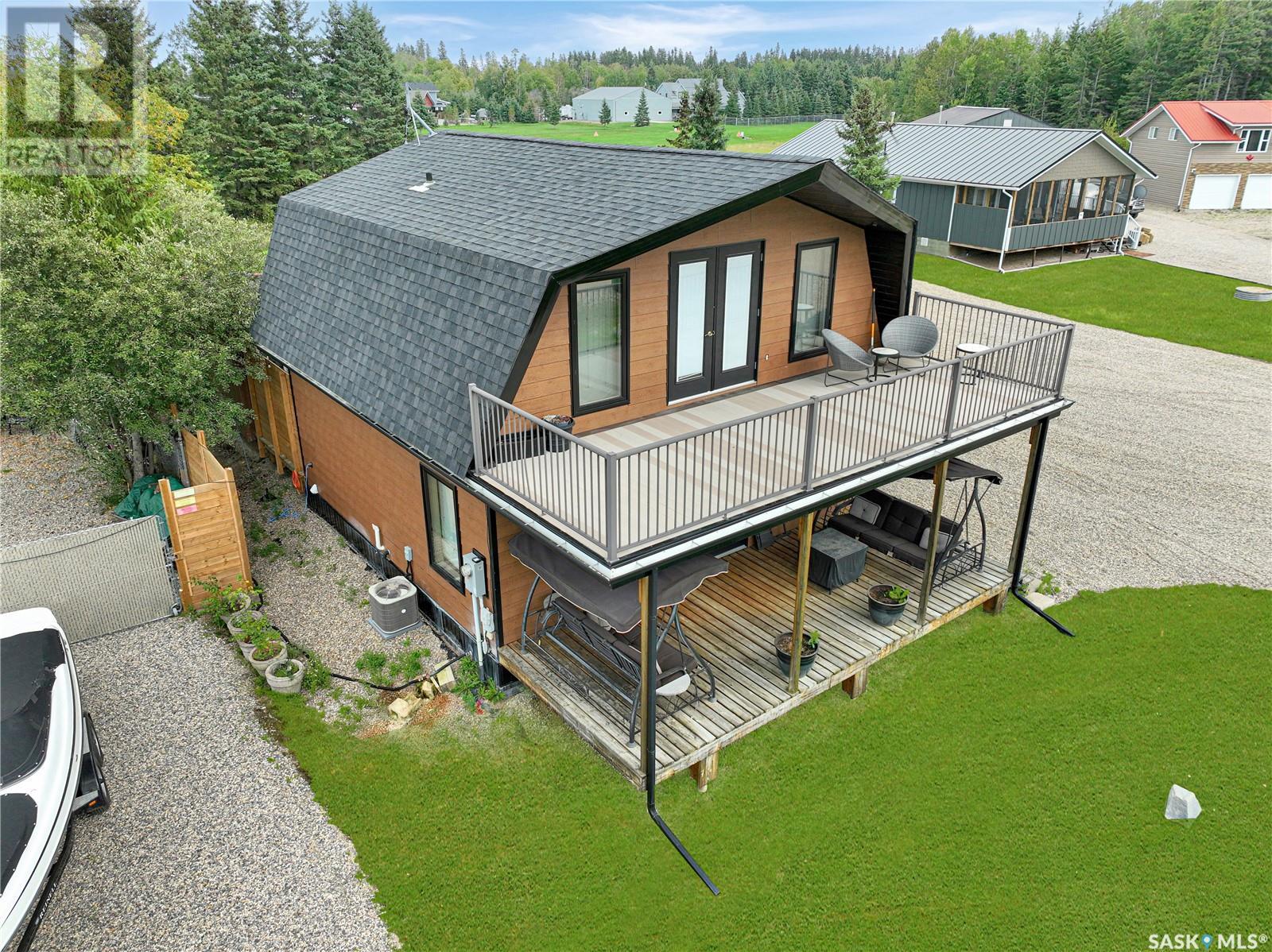 22 Airport DRIVE