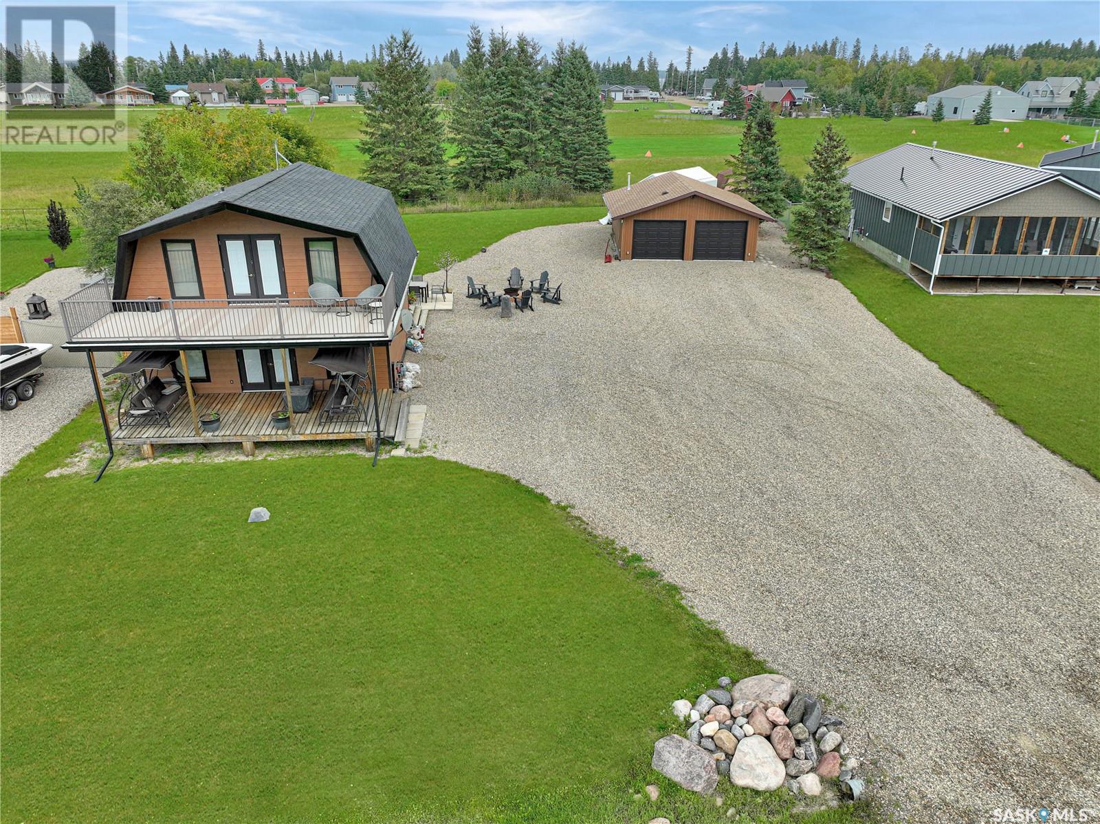 22 Airport DRIVE