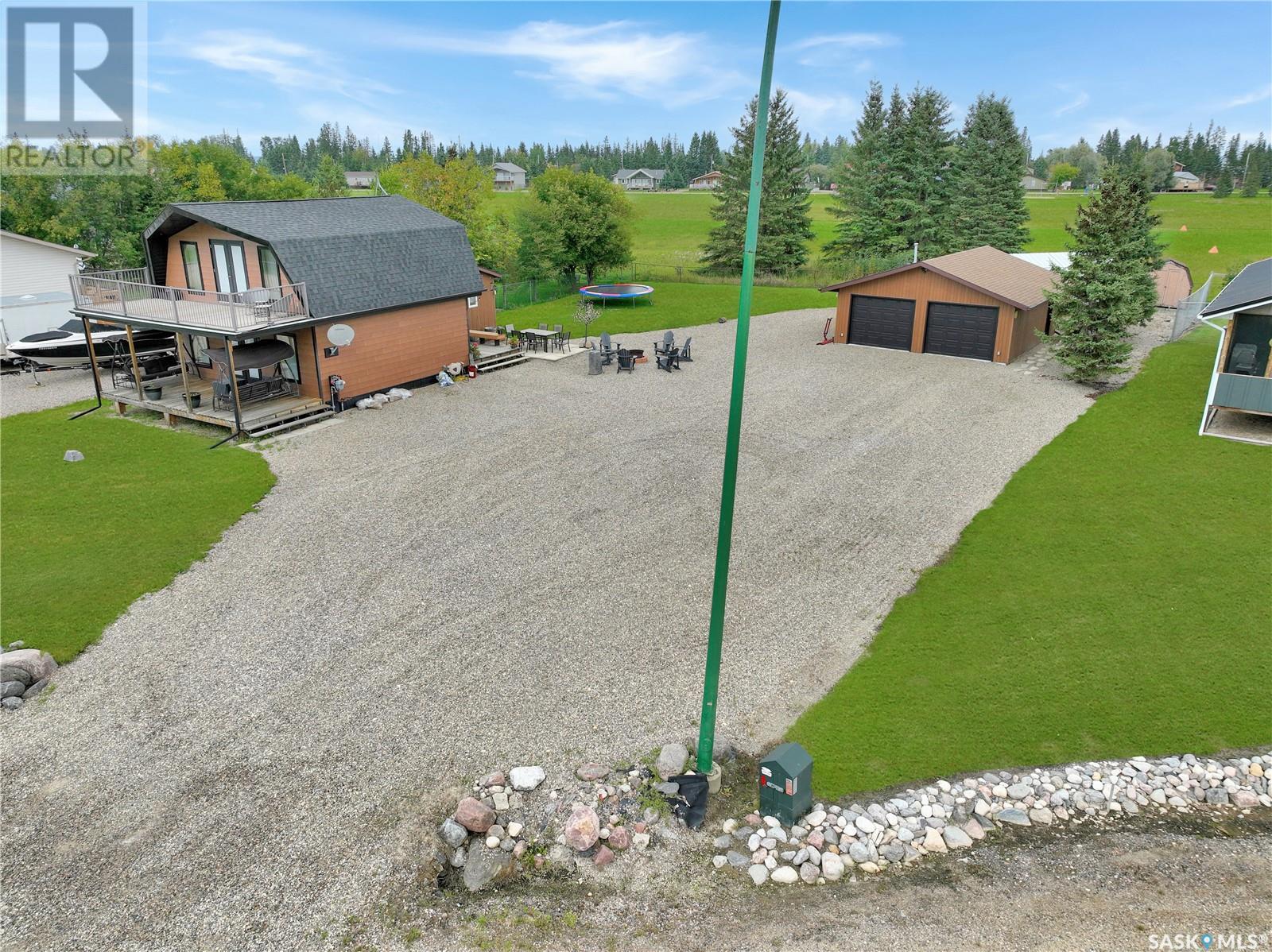 22 Airport DRIVE