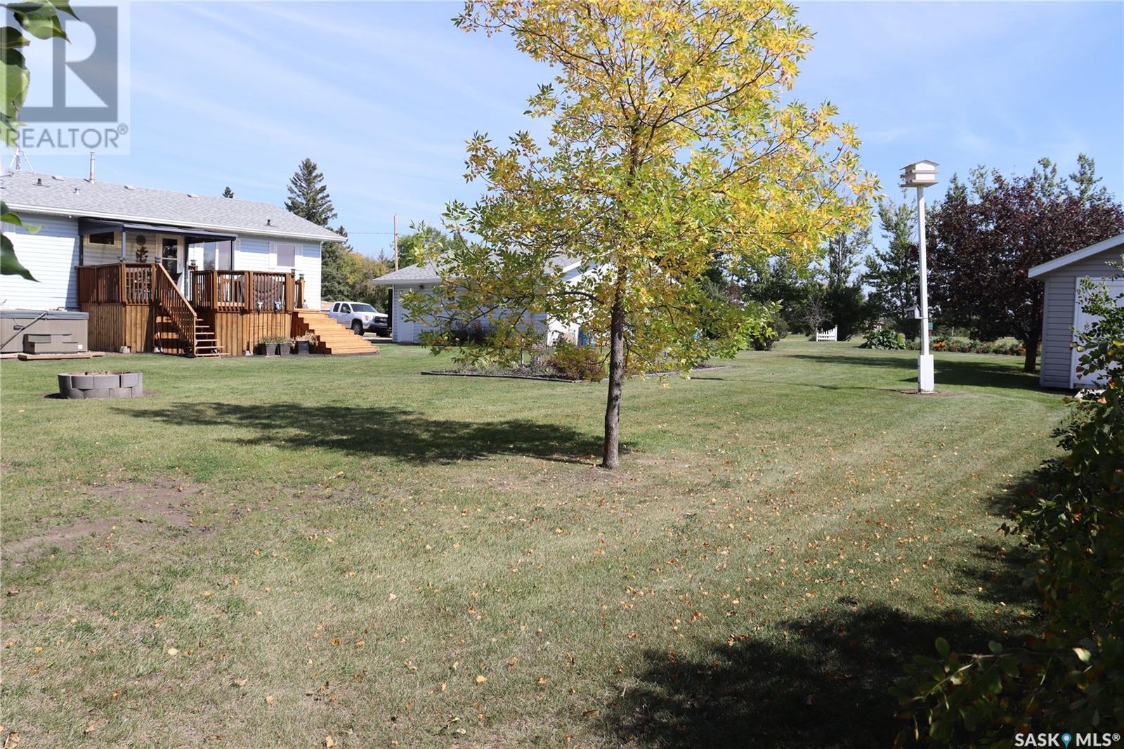 5 Smith AVENUE