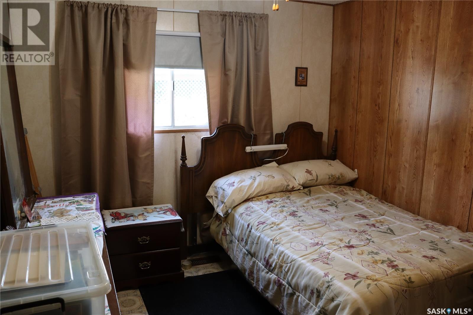 59 Eastview Trailer COURT