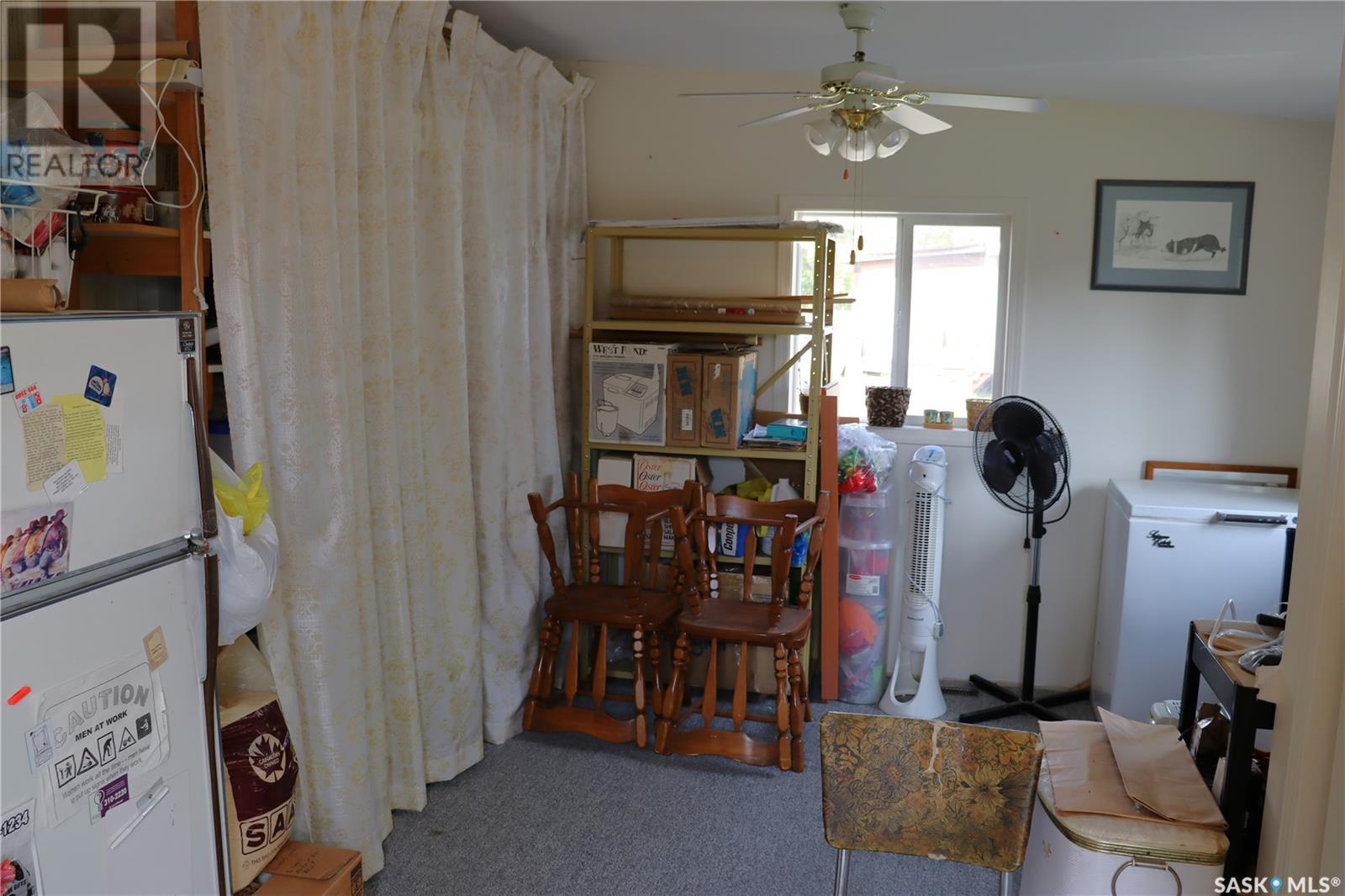 59 Eastview Trailer COURT