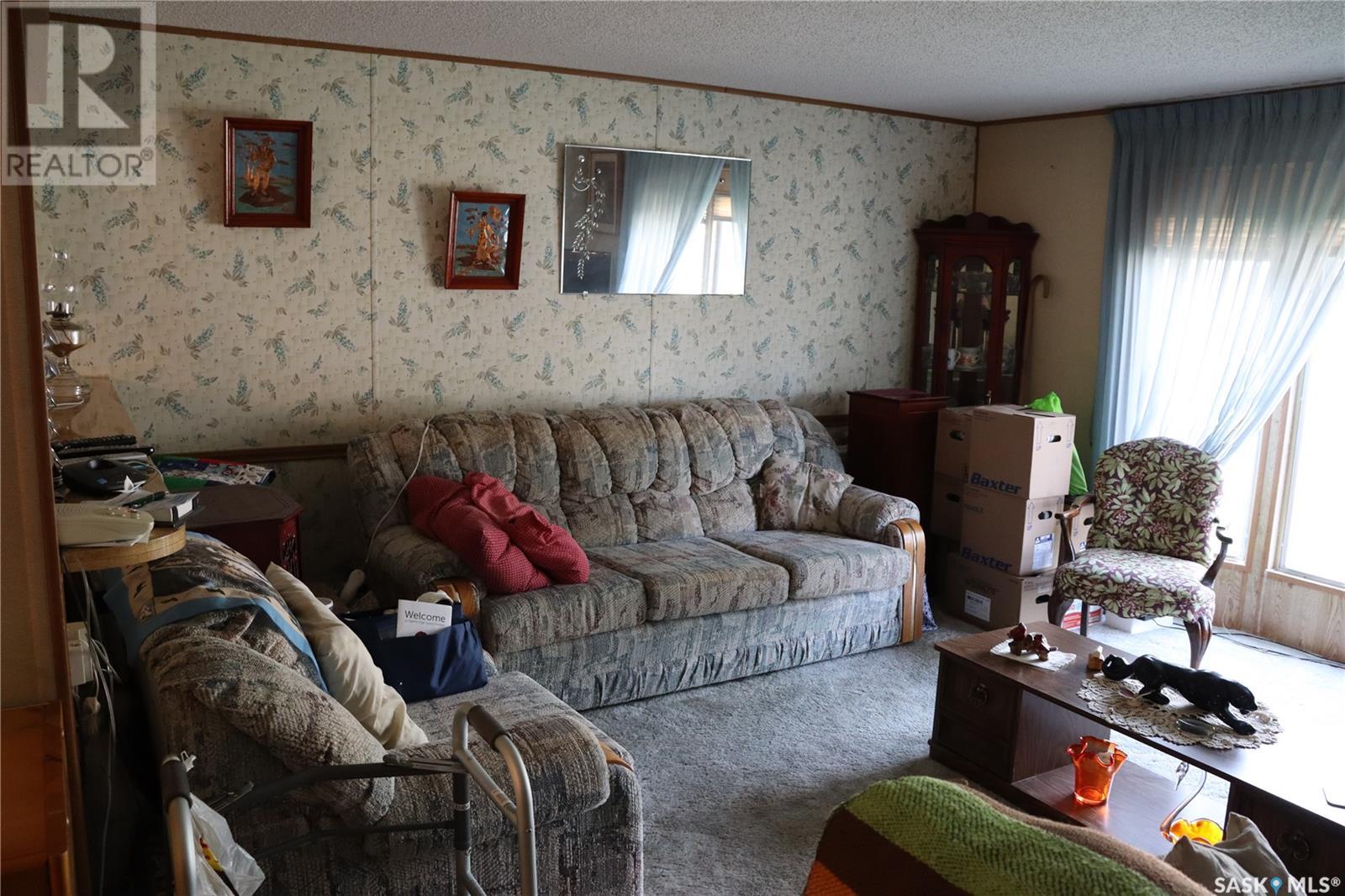 59 Eastview Trailer COURT