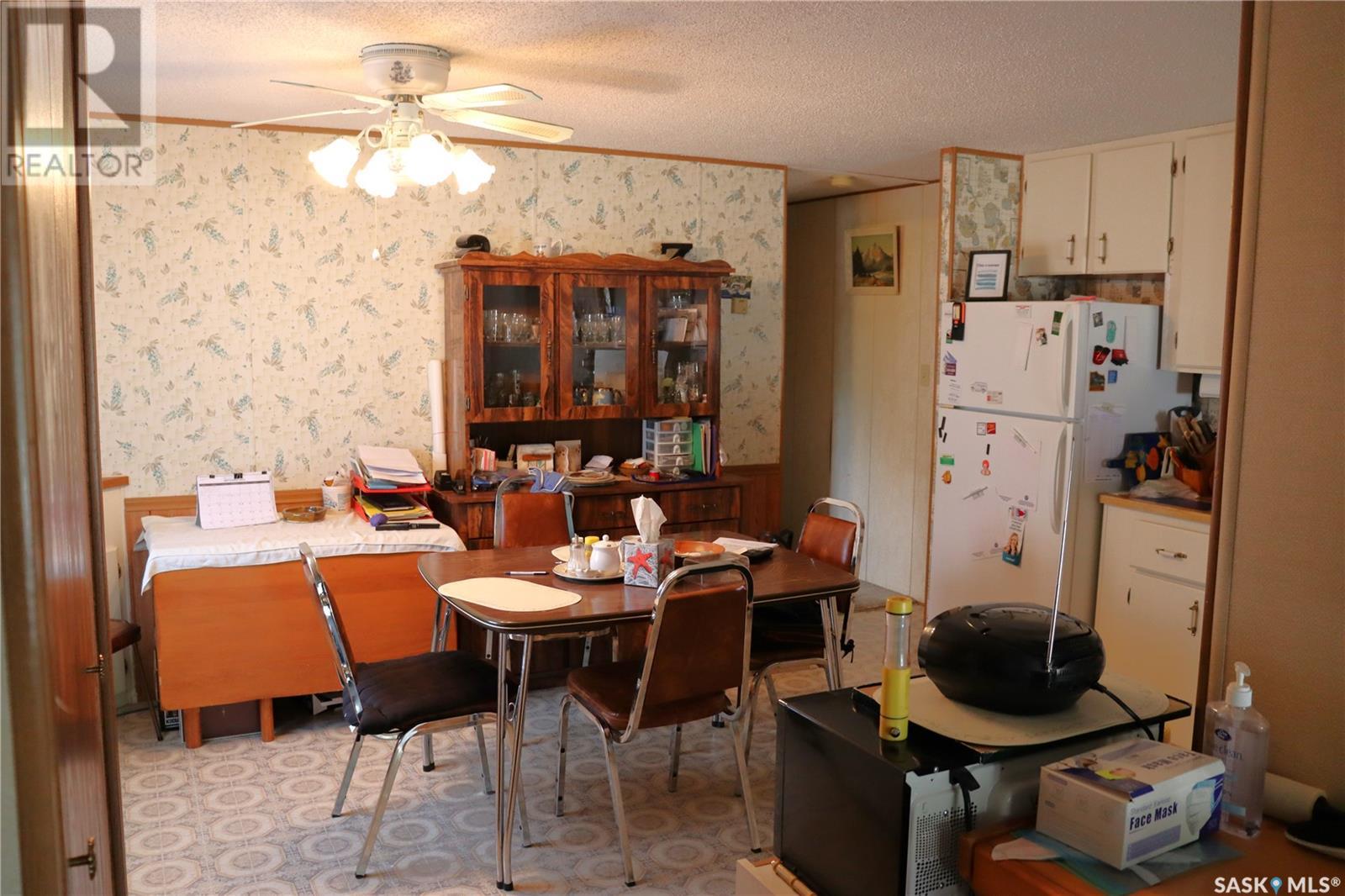 59 Eastview Trailer COURT