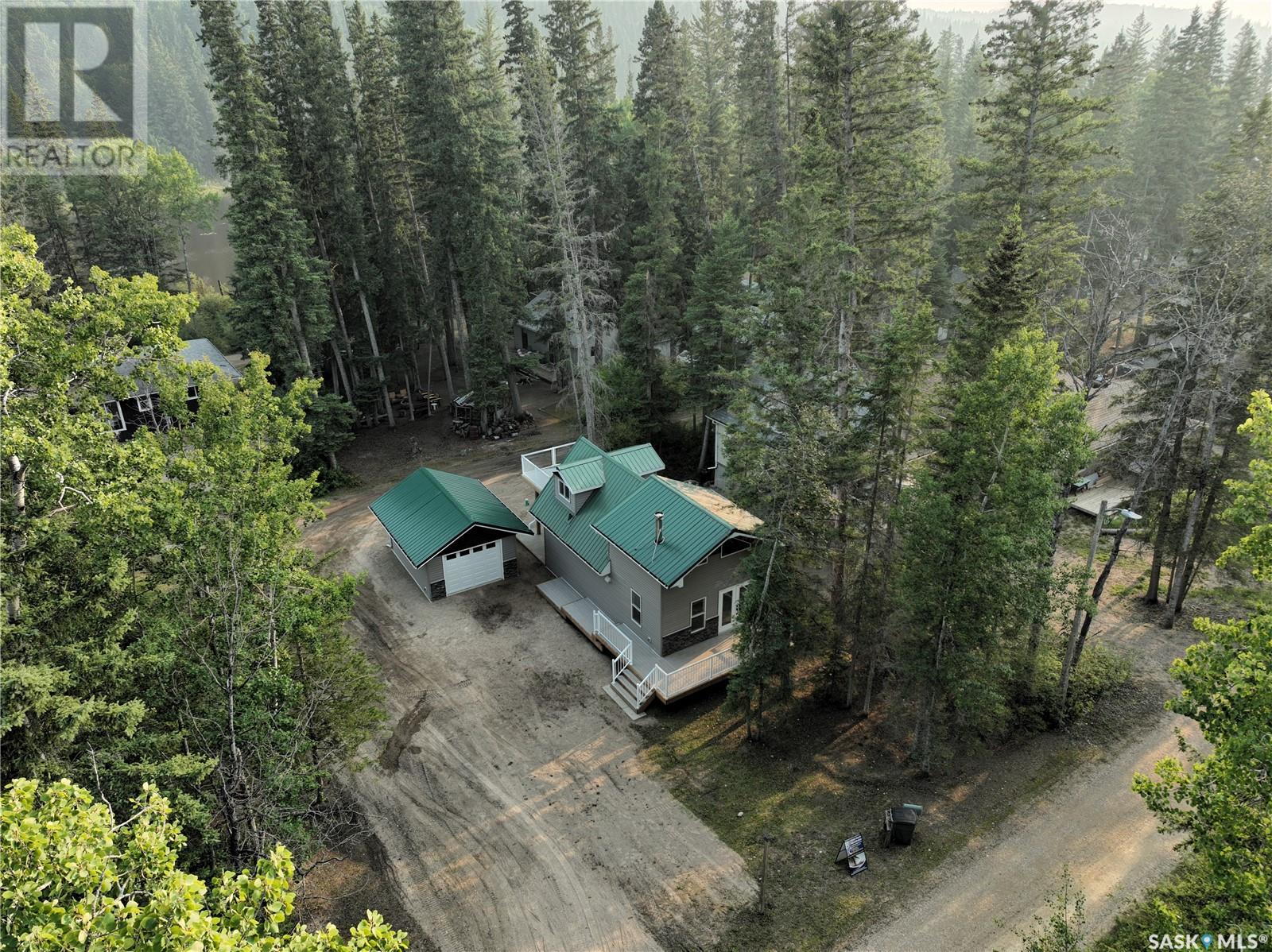 20 Sturgeon STREET